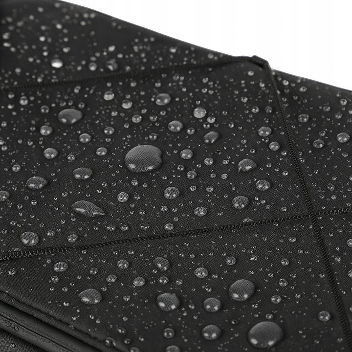 Термосумка 30 літрів для продуктів і напоїв із плечовим ременем Trizand (25635) Нововолинськ - фото 7