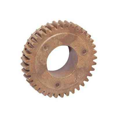 Шестерня Samsung ML3050/3051ND/3151/3470D аналог JC66-01588A AHK (3205797) Винница