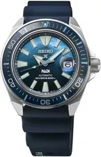Часы Seiko PROSPEX SI SRPJ93K1 Киев