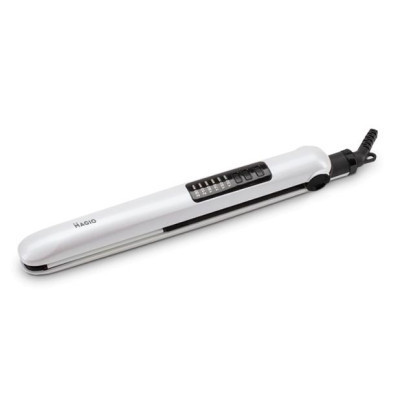 Выпрямитель для волос Magio MG-586 Винница - изображение 1