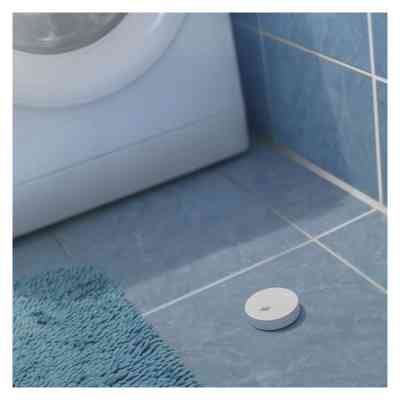 Датчик затоплення EMOS P56000S ZigBee (P56000S) Вінниця