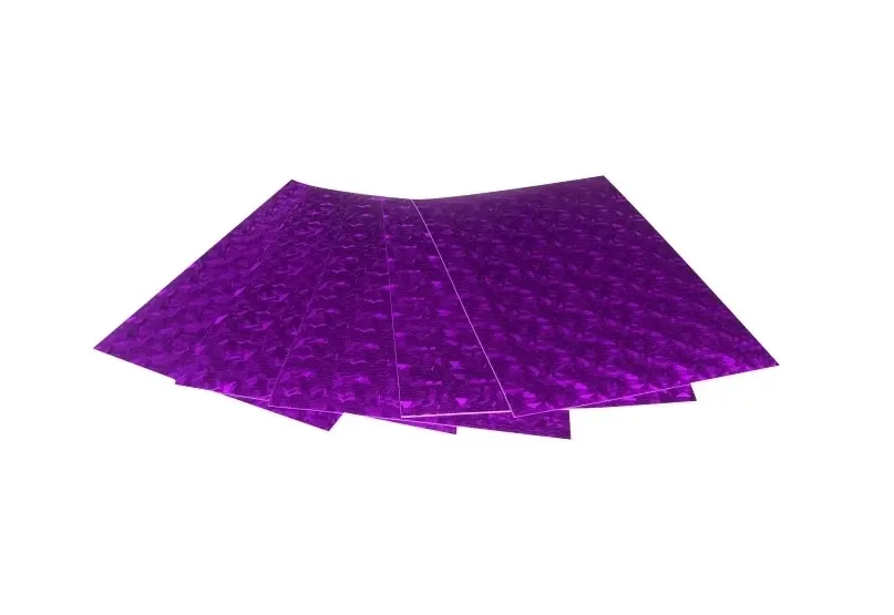 Набір фоамірану 