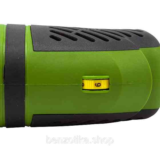 Машинка для стрижки овець Procraft SC2600 Київ