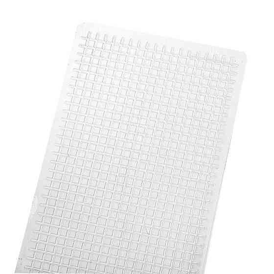 Универсальный ремкомплект для быстрого ремонта стекла задних фар Харьков