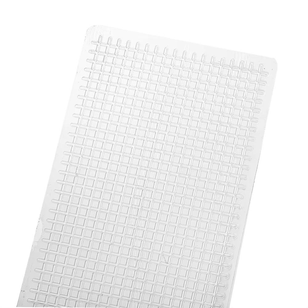 Универсальный ремкомплект для быстрого ремонта стекла задних фар Харьков - изображение 6