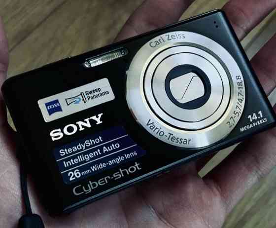 Акустична система Gemix SB-20X (2.1) 38Bт. Київ