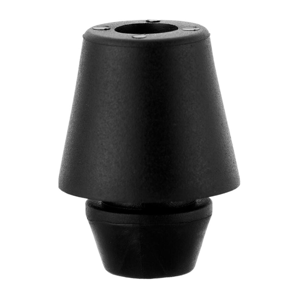 Отбойник для капота Nissan 6582950A00 Киев - изображение 1