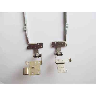 Петли ноутбука ASUS K43 (A48535) Винница