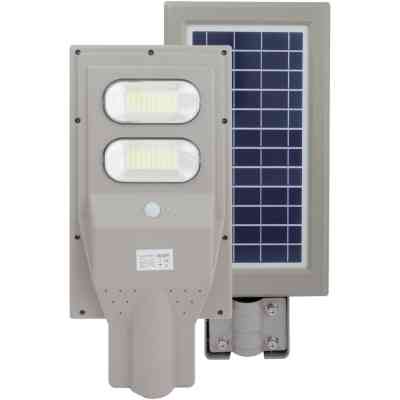 Прожектор ALLTOP 60 Вт (S0845ALT60WSTD) Вінниця