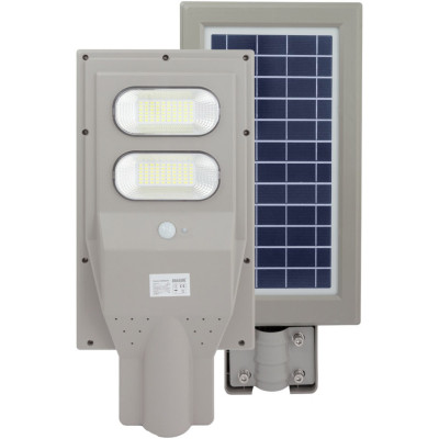 Прожектор ALLTOP 60 Вт (S0845ALT60WSTD) Винница - изображение 1