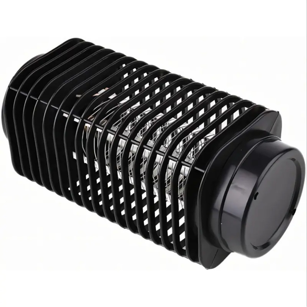 Знищувач комах електричний, від мережі, Electronic MAG-762 / Антимоскітна лампа / Лампа від комах Київ - фото 3