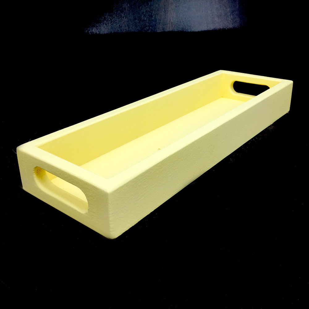 Хлібний лоток "Тріумф" лимонад Миколаїв - фото 2