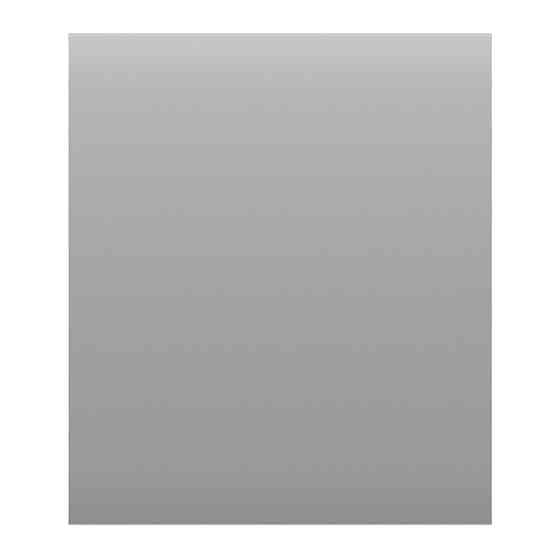 Кнопка Ajax CenterButton (1-gang/2-way) fog для одноклавішного або прохідного вимикача Київ