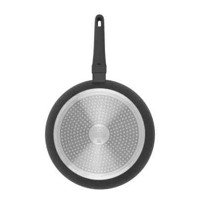 Сковорода Resto Cas 28 см (93195) Вінниця