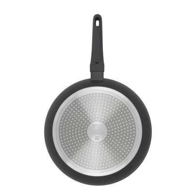 Сковорода Resto Cas 28 см (93195) Вінниця - фото 3