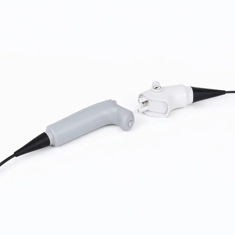 Гибкий ЛОР-эндоскоп DP11A Weseemed Днепр - изображение 12