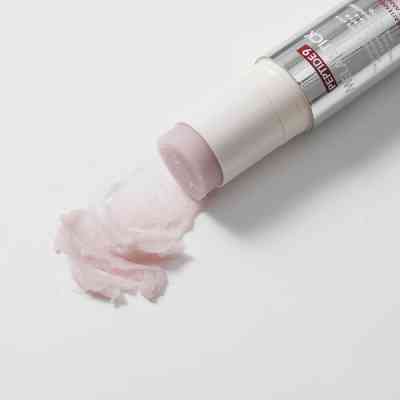 Крем для лица Medi-Peel Peptide 9 Mela Stick Антивозрастной 10 г (8809409348230) Винница
