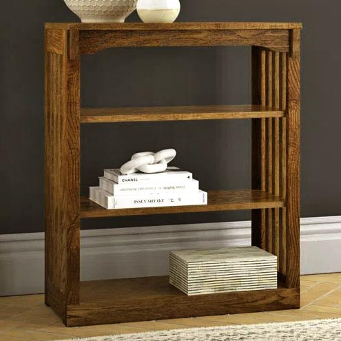 Стеллаж кухонный 