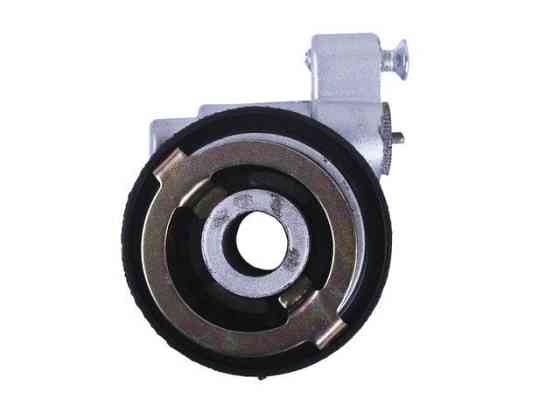 Привод спидометра на мопед Актив Мукачево