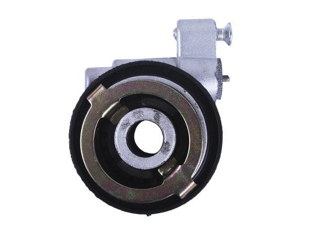 Привод спидометра на мопед Актив Мукачево - изображение 3