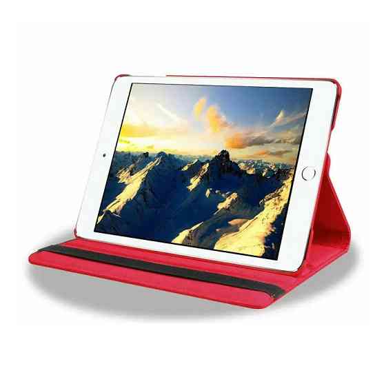 IPad 9,7 A1822 A1823 A1954 A1893 Чохол книжка (жіночий) Одеса