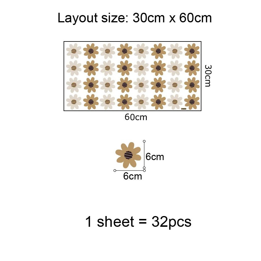 Виниловые наклейки 