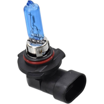 Автолампа WINSO HB3 HYPER BLUE 4200K 65W (712510) Винница - изображение 2