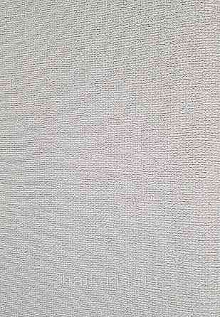 Шпалери вінілові на флізеліні Marburg Loft superior1.06х10 бежево- пісочні під льон мішковини 34127 Київ