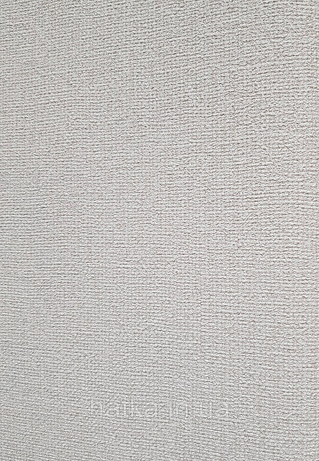 Обои виниловые на флизелине Marburg Loft superior1.06х10 бежево песочные под лен мешковину 34127 Киев - изображение 2