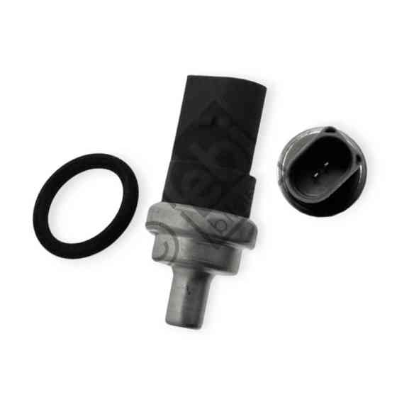 Датчик температуры охлаждающей жидкости автомобиль Ауди A3, 4, 5, 6, 7,Q3,Q5,Q7,автомобиль Шкода ,Caddy III,Golf Мукачево