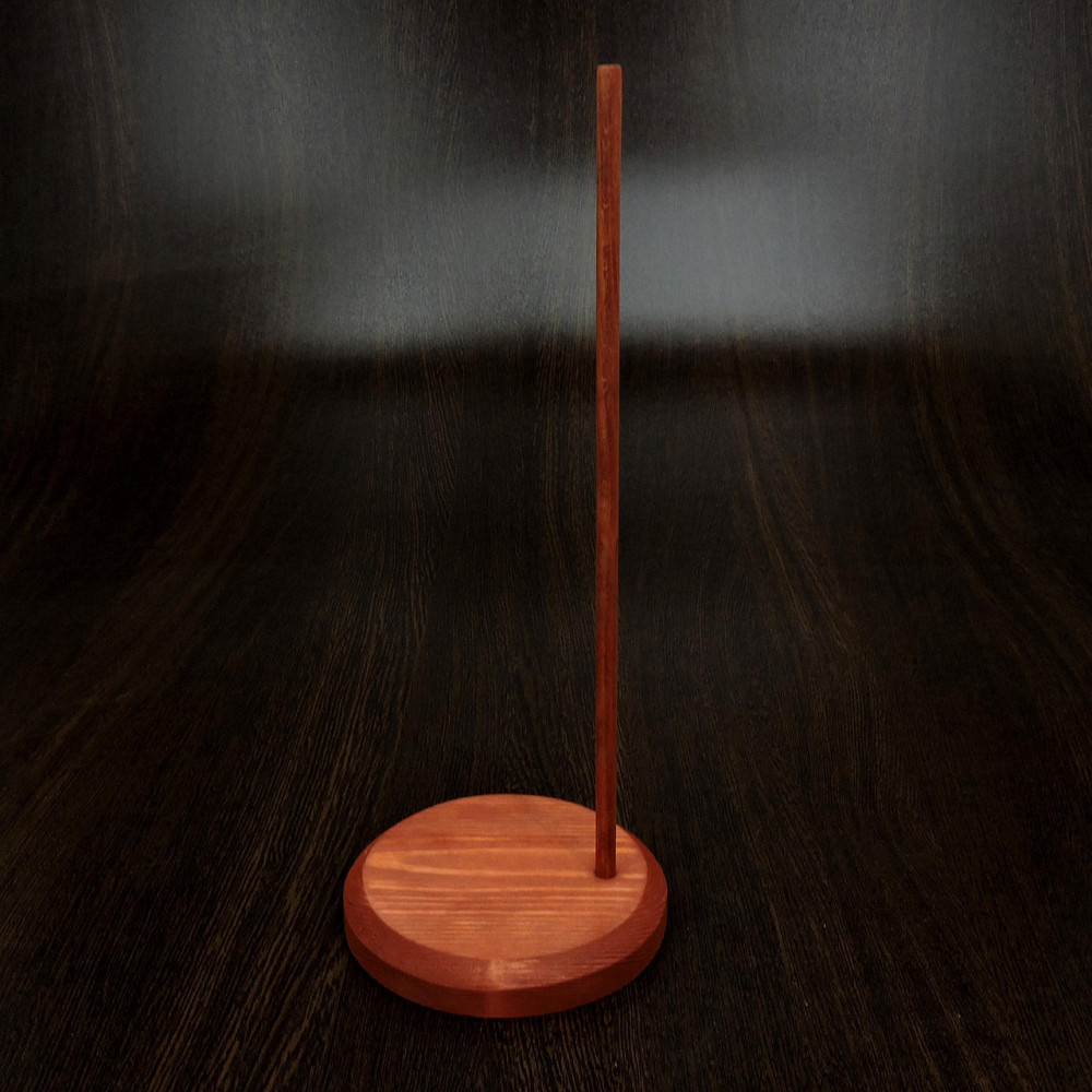 Подставка для кукол 