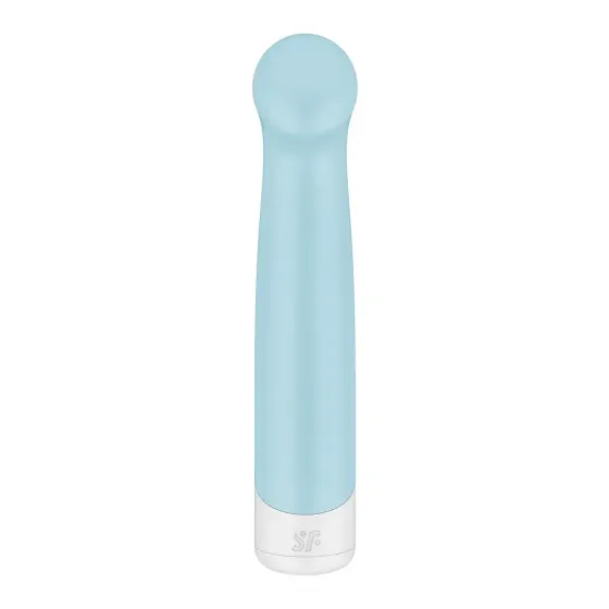 Набір Satisfyer Playful Four Львів