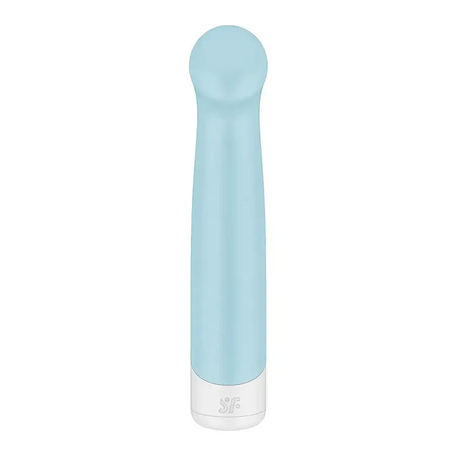 Набір Satisfyer Playful Four Львів - фото 3