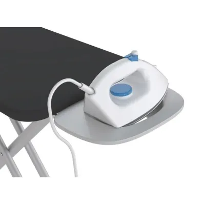 Прасувальна дошка Colombo Profi (A135L08W) (931018) Вінниця - фото 3