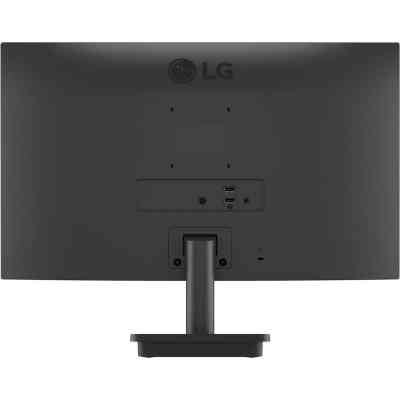 Монітор LG 24MS500-B Вінниця