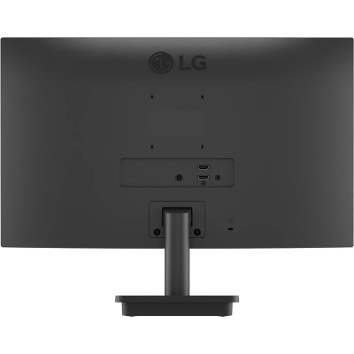 Монітор LG 24MS500-B Вінниця - фото 4