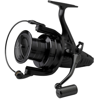 Катушка Prologic Element XD 7000 BF 6+1BB (1846.17.01) Винница - изображение 1