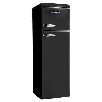 Холодильник Snaige FR27SM-PRJ30E Вінниця