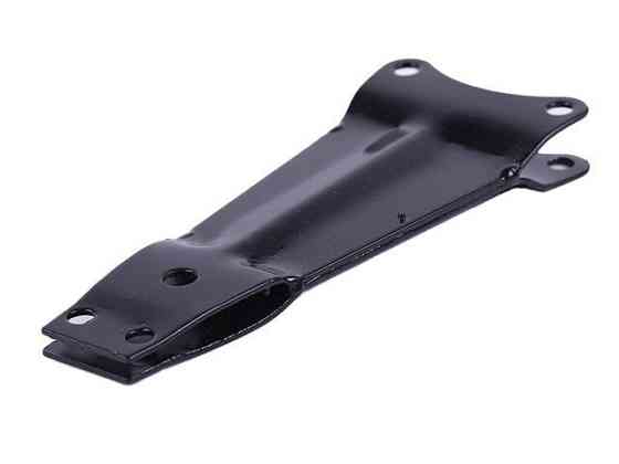 Сцепка для культиватора Мукачево