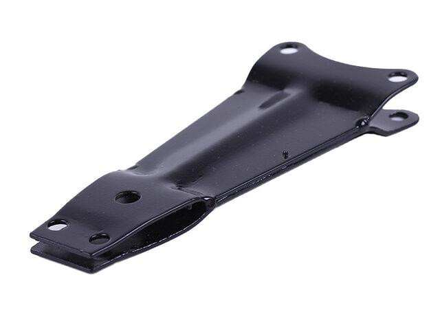 Сцепка для культиватора Мукачево - изображение 1