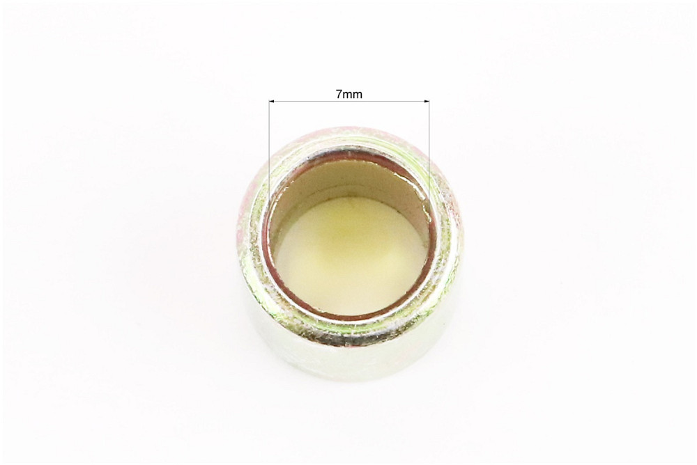 Втулка напрямна 7х10х9 178F/186F Киев - изображение 3