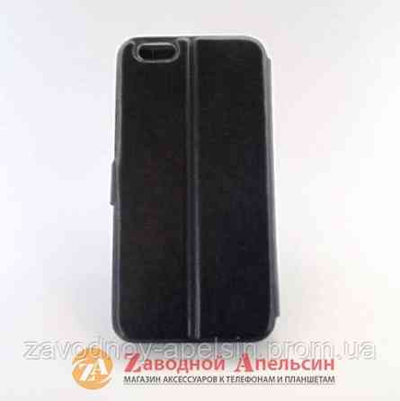 Чохол книжка iPhone 6 6s Plus Smart Case Одеса