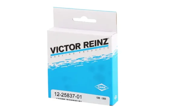 Сальники клапанов 2101 Victor Reinz (8 шт.) Винница