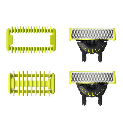 Аксесуари до електробритв Philips QP624/50 Вінниця - фото 1