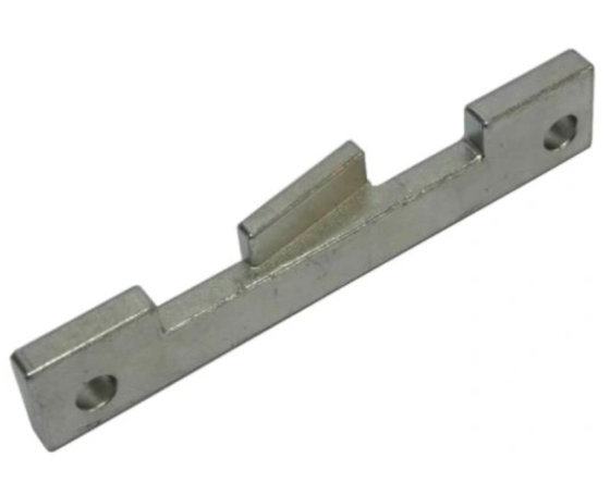 Фіксатори грм FIAT 1,1 eco/1,2/1,4 ASTA A-XF12V8 Чернігів