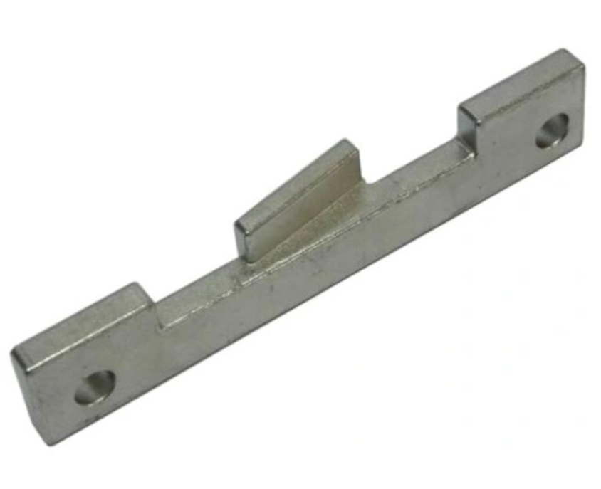 Фіксатори грм FIAT 1,1 eco/1,2/1,4 ASTA A-XF12V8 Чернігів - фото 5