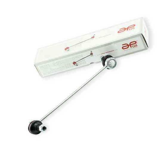 Стійка Мітсубісі Аутлендер II (06-) переднього стабілізатора Мукачево