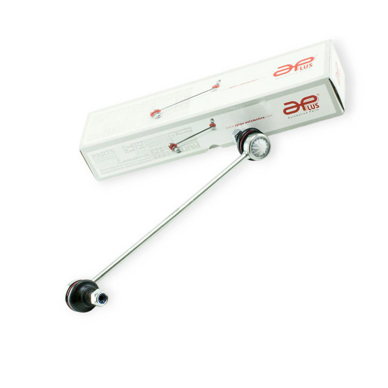 Стійка Мітсубісі Аутлендер II (06-) переднього стабілізатора Мукачево - фото 1