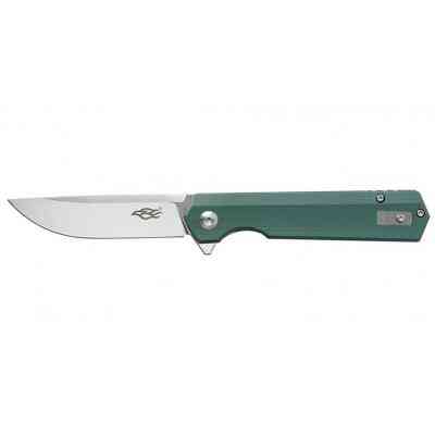 Ніж Firebird FH11S-GB Вінниця