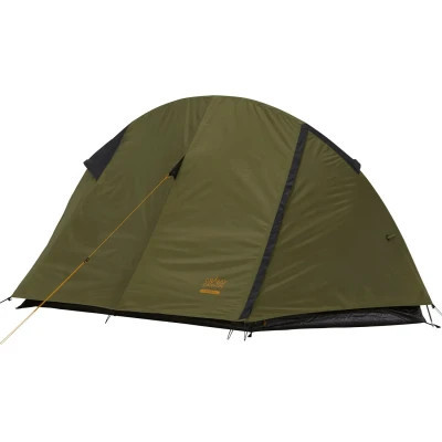 Палатка Grand Canyon Cardova 1 Capulet Olive (330025) Винница - изображение 6